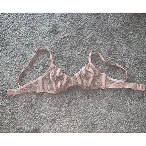 Free People Bralette